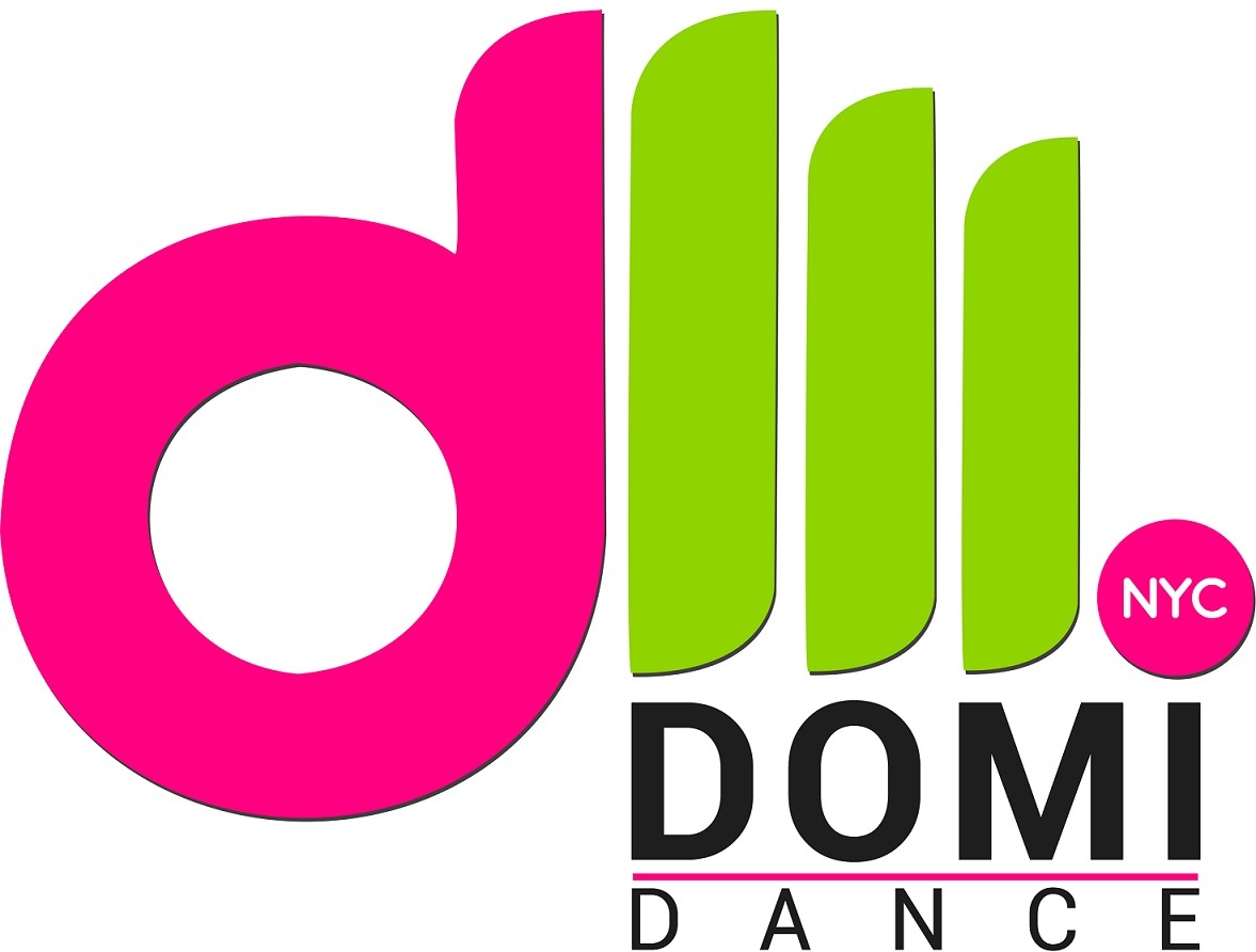 Domi Dance