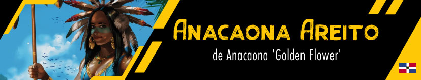 Anacaona