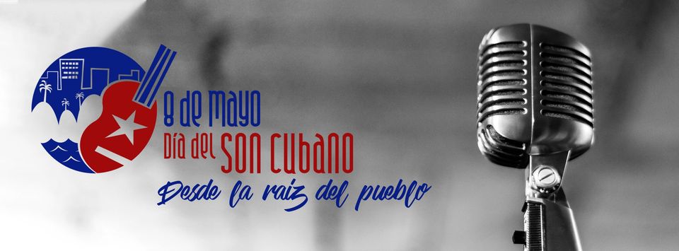 Likewise, the Caballero del Son, as Adalberto Álvarez is known, declared that this is only part of the task, since we already have the Day of the Cuban Son, we still have to get the son to be named Intangible Heritage of Humanity.