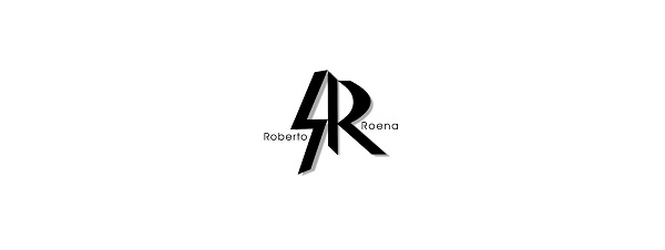 "El Apollo Sound" by the great Puerto Rican musician Roberto Roena