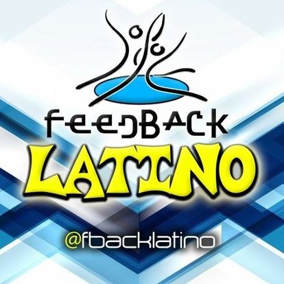 FeedBack Latino