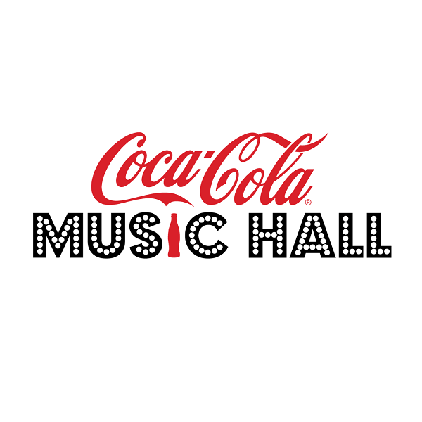 The Coca-Cola Music Hall offers the perfect setting for legendary stage events and entertainment. This state-of-the-art concert hall will change Puerto Rico's music and live entertainment industry, opening August 2021!
