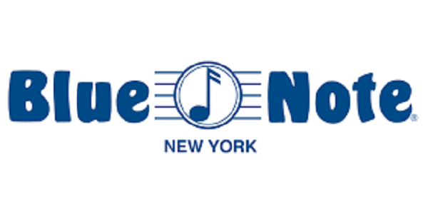 Since its inception in 1981, Blue Note has become one of the world's leading jazz clubs and a cultural institution in Greenwich Village