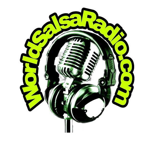 World Salsa Radio
