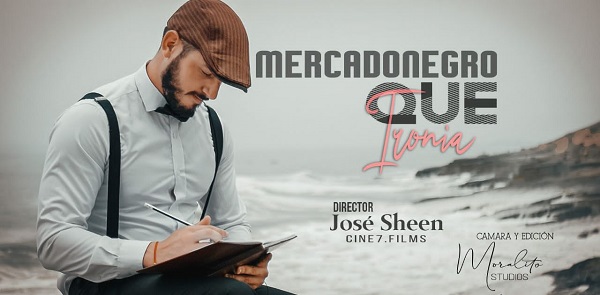 Mercadonegro Created at the end of 2000 with influences from Salsa Dura thanks to their experiences working with artists such as Celia Cruz, Alfredo de la Fe, Cheo Feliciano, Tito Nieves, and many more