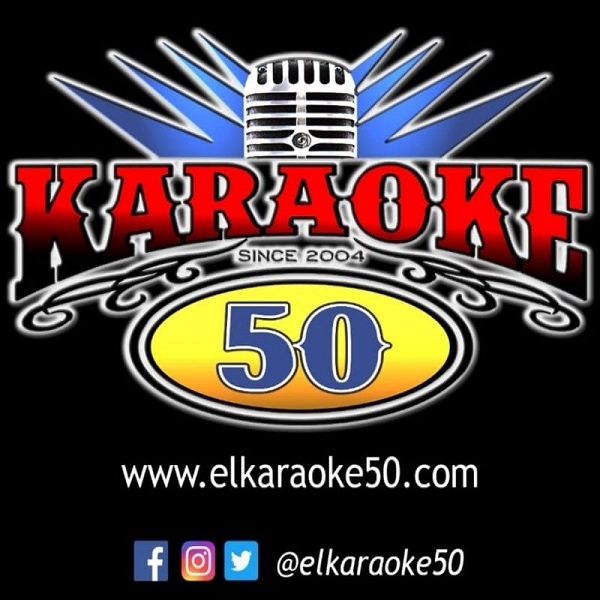 EL KARAOKE 50